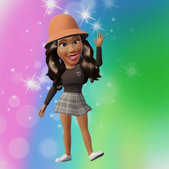 Meet your Posher, Eile - Picture 1 of 1